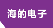 尊龙凯时-人生就是搏!「CHINA」官方网站_站点logo